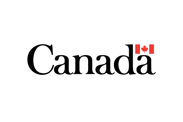 logo Bibliothèque et Archives Canada