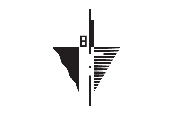 logo Pointe-à-Callière