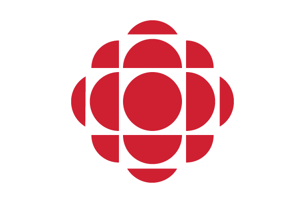 logo Radio-Canada